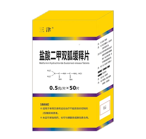 ���ϸ������t(y��)ˎ���޹�˾-���� �}������p�Ҿ��Ƭ