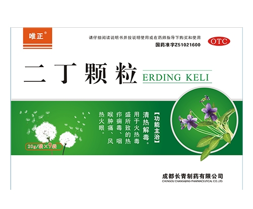 Ψ�� �����w��