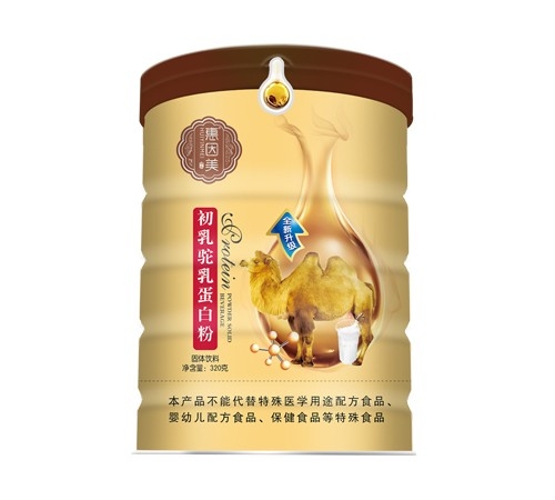 ������ ������鵰�׷�����_�f����