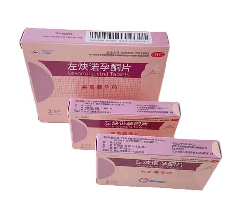 ����ʡ��̩�t(y��)ˎ���޹�˾-��Ȳ�Z��ͪƬ