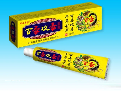 ���Ͽ����t(y��)����Ƽ����޹�˾-�ٶ������־����