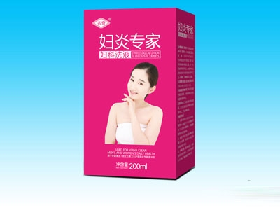 ���Ͽ����t(y��)����Ƽ����޹�˾-�D�ƌ����o(h��)��ϴҺ