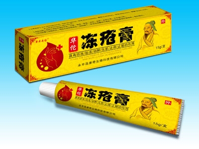 ���Ͽ����t(y��)����Ƽ����޹�˾-�A٢������