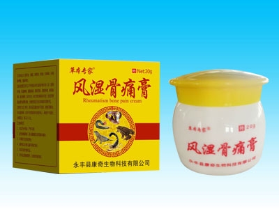 ���Ͽ����t(y��)����Ƽ����޹�˾- �L(f��ng)���ʹ��