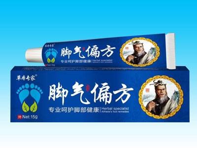 ���Ͽ����t(y��)����Ƽ����޹�˾-�_��ƫ��-���I(y��)���o�_������