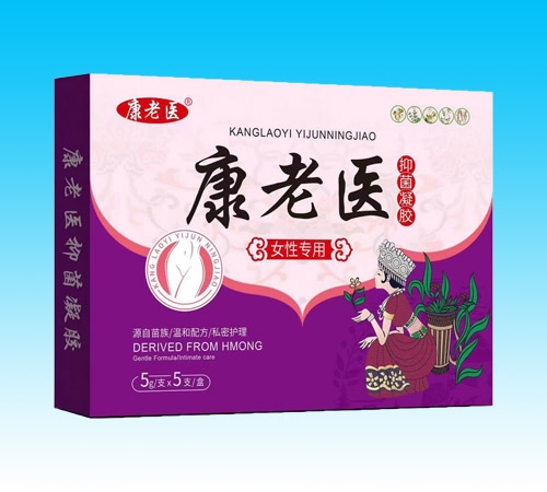 ���Ͽ����t(y��)����Ƽ����޹�˾-�����t(y��)�־����z