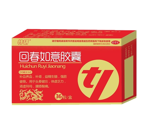 ���� �ش������z��