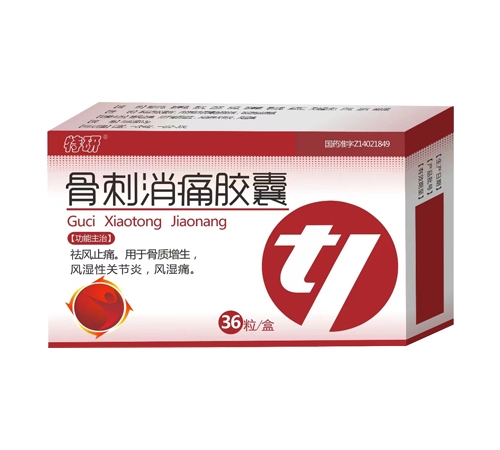 ���� �Ǵ���ʹ�z��