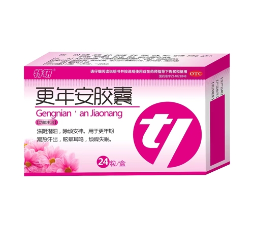 ���� ���갲�z��