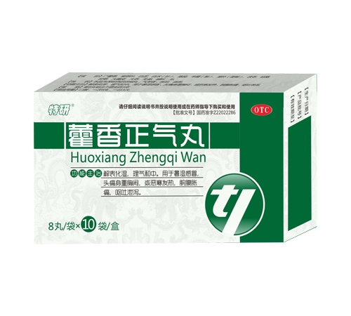 ���� ޽��������