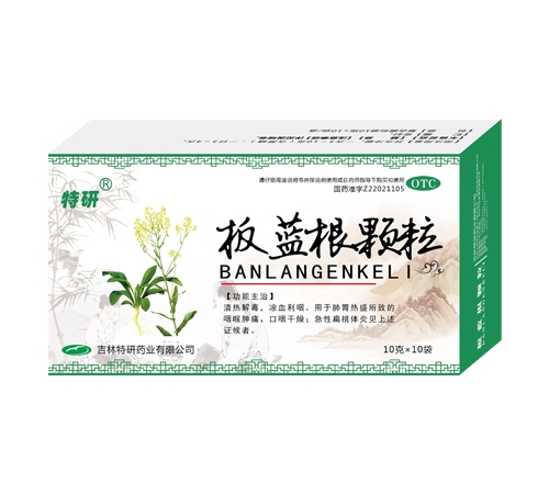 ���� ���{(l��n)���w��