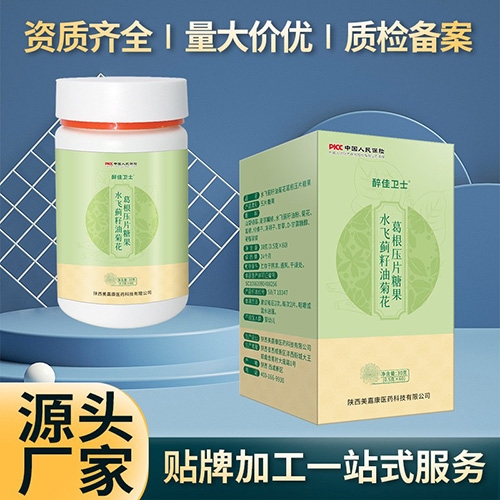 ˮ�w�E���;ջ������Ƭ�ǹ�_����_�f����