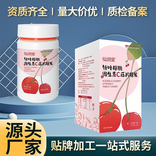 ��~���ҾS����c��Ƭ�ǹ�_����_�f����