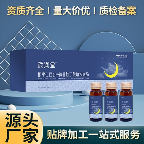 �ᗗ��y-��������ֲ���Ʒ_����_�f����