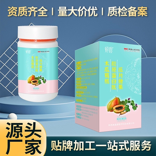 ľ�ϸ���zԭ�����ĉ�Ƭ�ǹ�_����_�f����