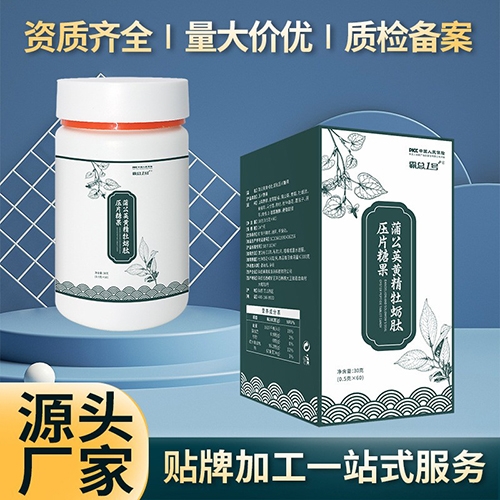 �ѹ�Ӣ�S��ĵϠ�ĉ�Ƭ�ǹ�_����_�f����