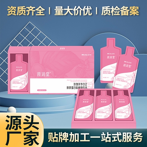 õ������zԭ������ֲ���Ʒ_����_�f����