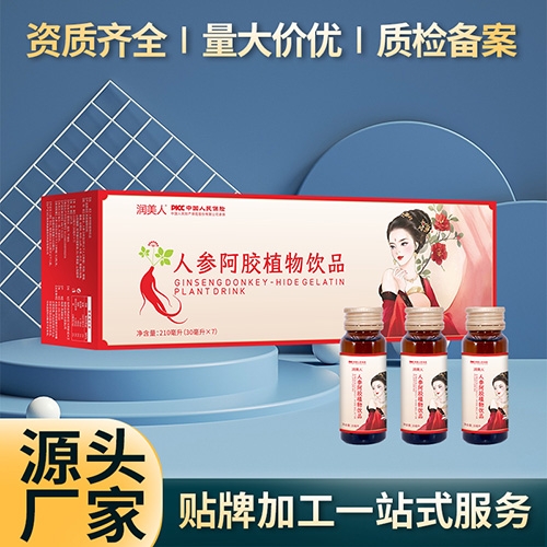 �˅����zֲ���Ʒ_����_�f����