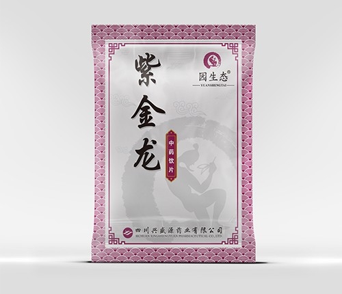 �Ͻ�����ˎ�Ƭ