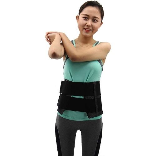 ����̶���