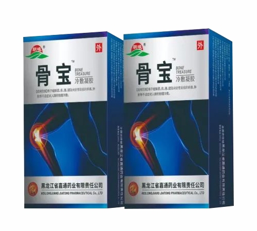 ������ʡ��ͨˎ�I(y��)����؟(z��)�ι�˾-�ǌ�������z