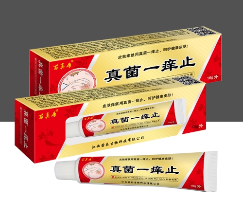 ���濵 ���һ�Wֹ