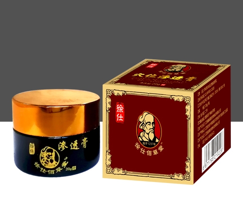 ɽ�|���濵�t(y��)ˎ�Ƽ����޹�˾-���� ���˰ٲ��� �B͸��