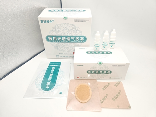 ���q�N/���z