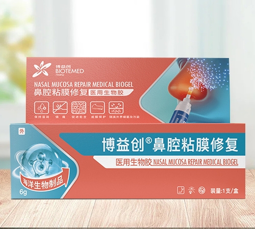 ���愓(chu��ng) ��ǻճĤ�ޏ�(f��)�t(y��)�������z