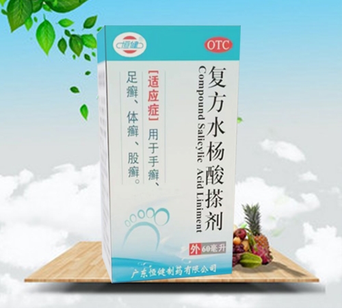 ��(f��)��ˮ����넩