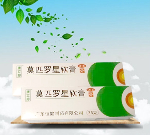 Īƥ�_��ܛ��