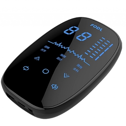 FODL٘ͨA60