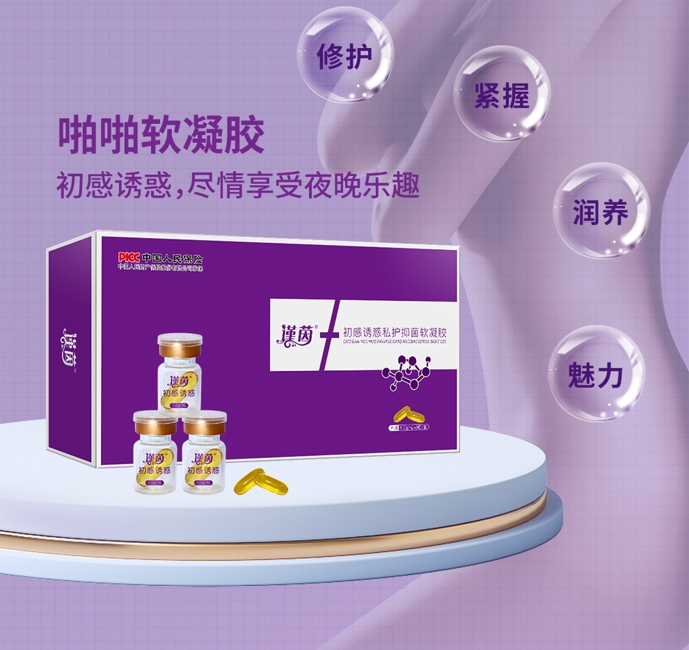 ֔������T��˽�o�־�ܛ���z