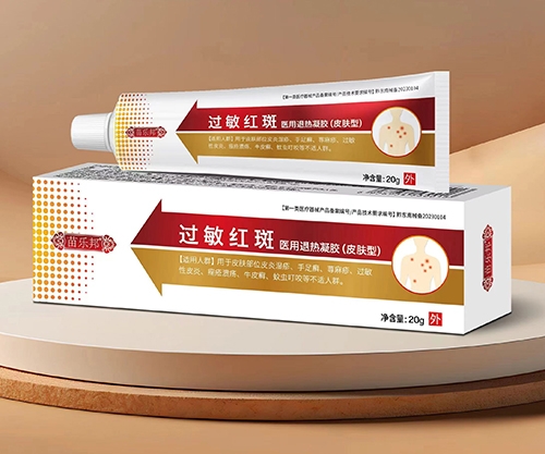 �瘷�� �^���t���t(y��)���˟����z��Ƥ�w�ͣ�����_�f����