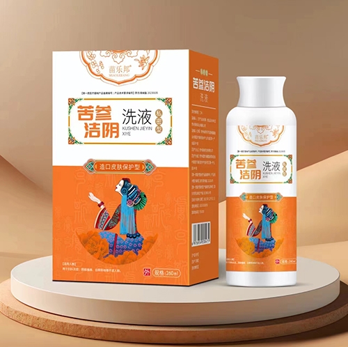 �瘷�� �������ϴҺ����_�f����