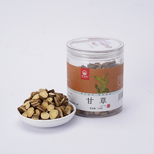 Ԫ���� �ʲ�_����_�f(shu��)����(sh��)