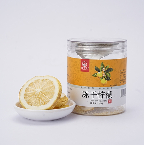 Ԫ���� ���ə���_����_�f(shu��)����(sh��)