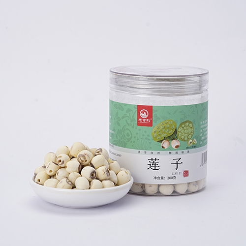 �������߱���ˎ�I(y��)���޹�˾-Ԫ���� ɏ��