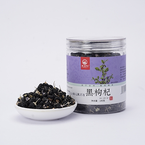 Ԫ���� �����_����_�f(shu��)����(sh��)