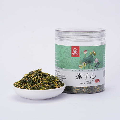 Ԫ���� ɏ����_����_�f(shu��)����(sh��)