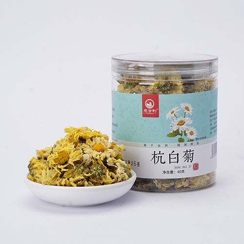 Ԫ���� ���׾�_����_�f(shu��)����(sh��)