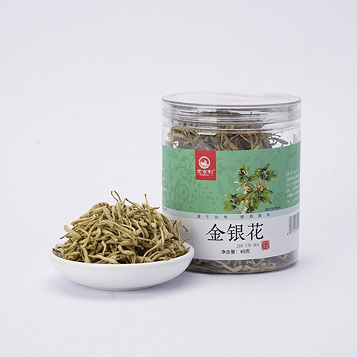 Ԫ���� ���y��_����_�f(shu��)����(sh��)