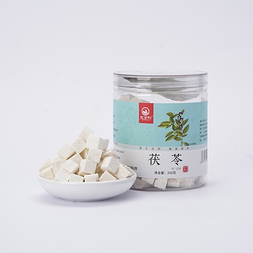 Ԫ���� ����_(d��)����_�f(shu��)����(sh��)