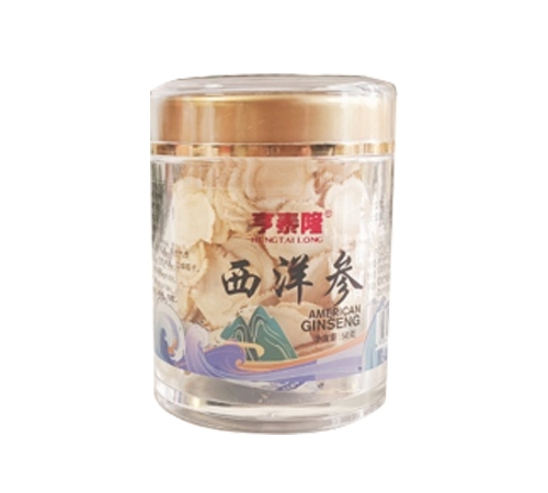 �������߱���ˎ�I(y��)���޹�˾-��̩¡����