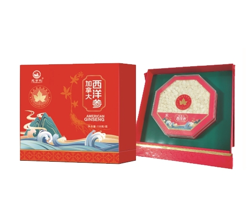 �������߱���ˎ�I(y��)���޹�˾-���ô�����