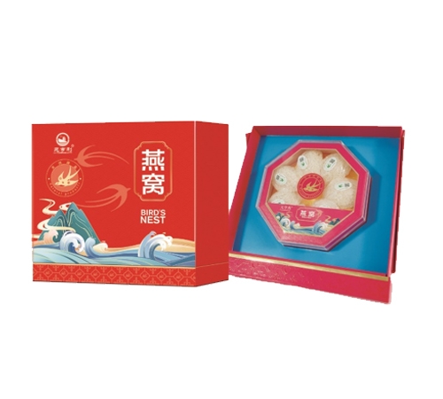 ��C_����_�f(shu��)����(sh��)