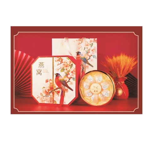 ��C_����_�f(shu��)����(sh��)