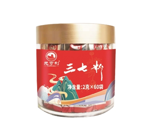 Ԫ�������߷�_����_�f(shu��)����(sh��)