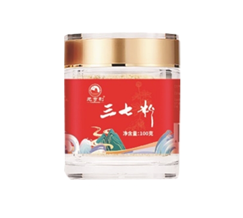 Ԫ�������߷�_����_�f(shu��)����(sh��)