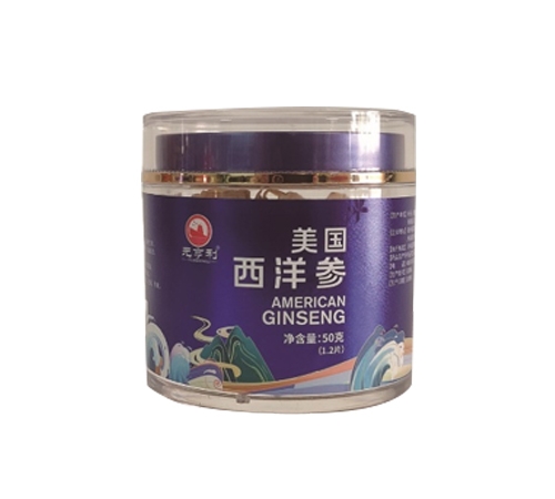 ����(gu��)����_����_�f(shu��)����(sh��)